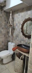 Blk 933A Hougang Crimson (Hougang), HDB 4 Rooms #636429701